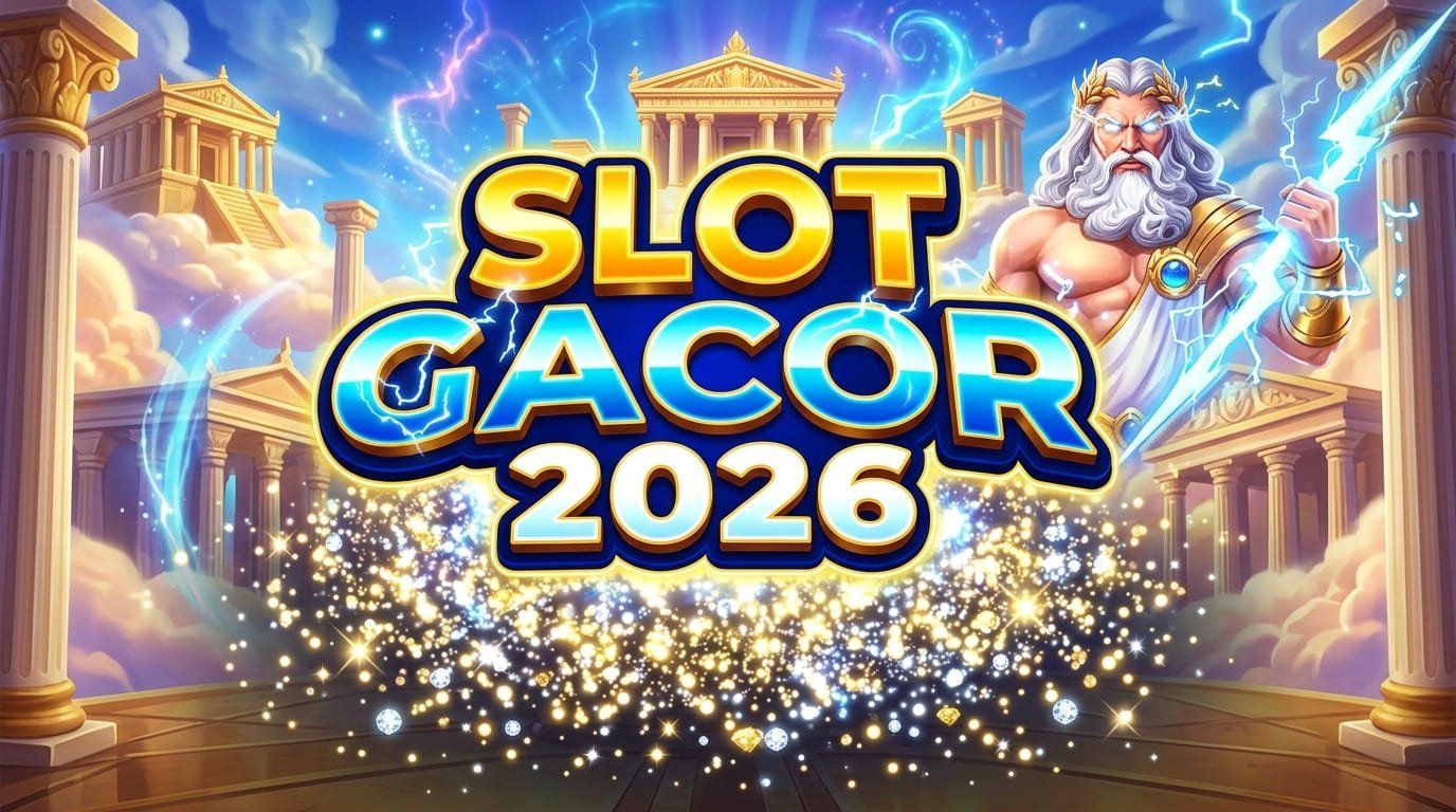 SLOTPULSA SLOTPULSA